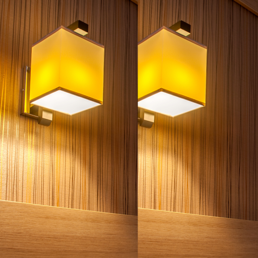 DUVAR VE TAVAN APLİKLERİ